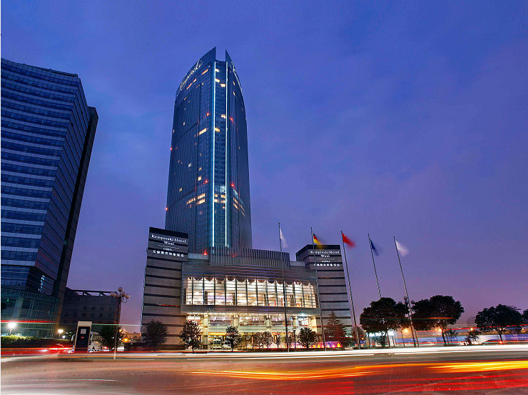 微信截图_20190515143747.png