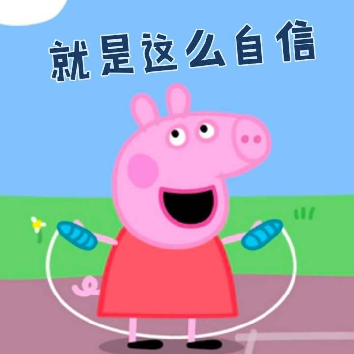 1566262785928072446.jpg 081702.jpg