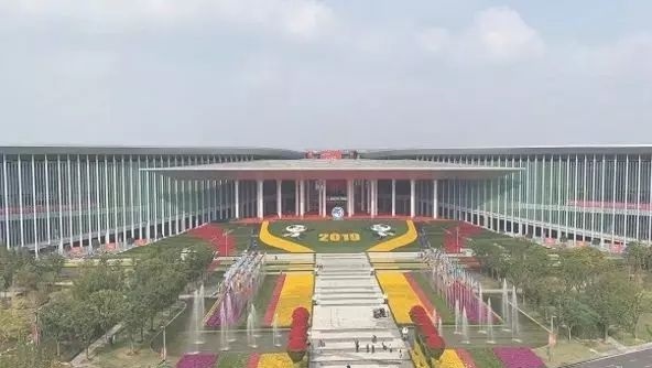 110502.jpg