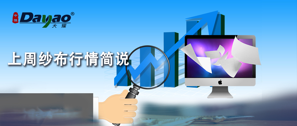 1577760801999037966.jpg 微信图片_20181008172707.jpg