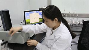 1586747056603089648.png A合成1_wps图片_2.png