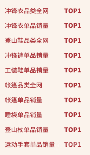 1605669736978078720.png 183d576f-5ff9-4e7d-b21d-1b8686d6f917.png