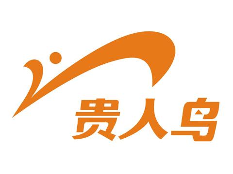 1605853395217083845.jpg u=169974725,4008330226&fm=26&gp=0.jpg