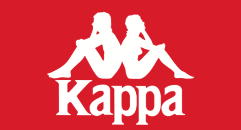 Kappa母公司去年亏损17亿；抖音阿迪达斯成交额第一；Nike退出俄罗斯市场
