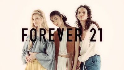Forever 21.jpg