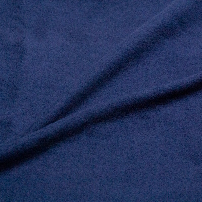 1687167383262083120.jpg