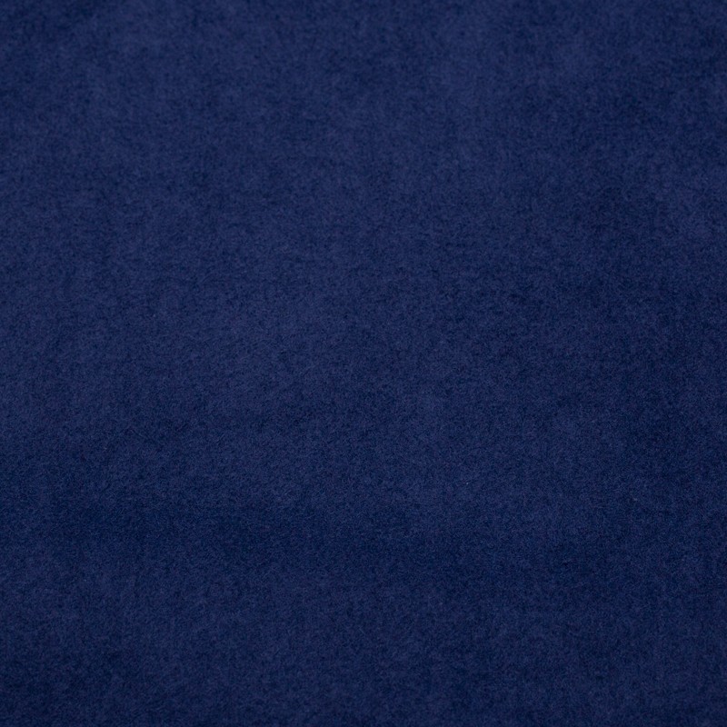 1687167383348008541.jpg