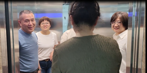 1746669711180090226.jpg 微信截图_20250508084929.jpg